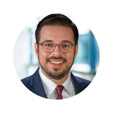 45th Annual Institute Speaker Bios