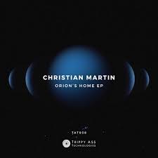Christian martin (autor) (* 1950), deutscher dramatiker, hörspielautor und märchendichter . Stream Christian Martin Music Listen To Songs Albums Playlists For Free On Soundcloud