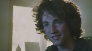 CLAIRE short film, audience feedback May 2024 SCI-FI/FANTASY Festival