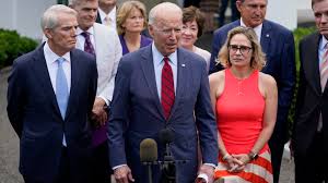 The motorcyclist was sent to the hospital with injuries. The Tightrope Walk Democrats Have Ahead On Two Separate Infrastructure Bills The Washington Post