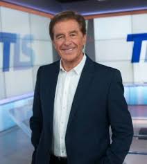 Ce n'est pas la réalité que j'ai connue au sujet des accusations que la jeune femme a formulé contre plusieurs salariés de stade 2, henri sannier a expliqué qu'il ne connaissait pas cette rédaction : Un Cousin Journaliste Henri Sannier Genealogiehistoiredefamilles Over Blog Com