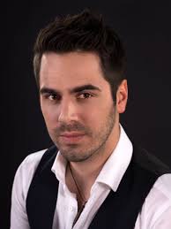 Gallery 3 — Mak Grgic Website