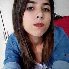 Camila Matos Fotografia