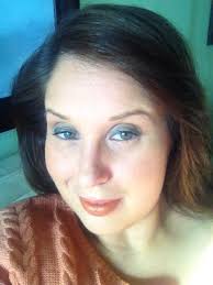 Beauty and Elegance: January 2016