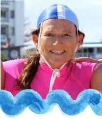 Palm Beach (Qld) Surf Life Saving Club Inc Annual Report