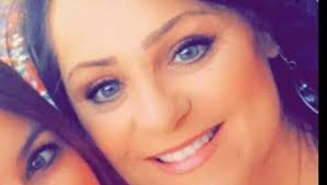 Fundraiser for Rebecca Cleveland by Erin Nail : Urgent: Help Becky keep her  home.