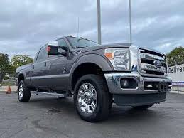 Image result for Moondust Silver 2014 Ford Truck
