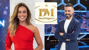 El Español - News update