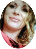 Danielle Arroyo-Shave Obituary