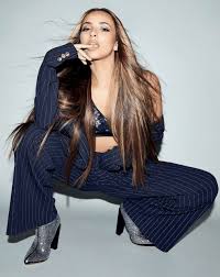 Jordan is an artist and actor best known for being a member of rizzle kicks and, more recently, appearing in films like tucked on netflix. Jade Thirlwall Brown Hair And Girl Crush Image 6532885 On Favim Com
