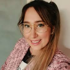 The Voice of Law Podcast