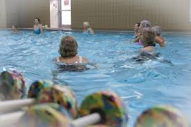 Things to do in cincinnati this week. Cincinnati Sports Club Opens Second Indoor Pool