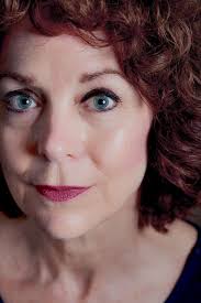 Should Statutes of Limitations for Rape Be Abolished?