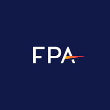 Financial advisor jobs in bloomington, minnesota at first command financial services inc. Financial Planners In Indiana Plannersearch