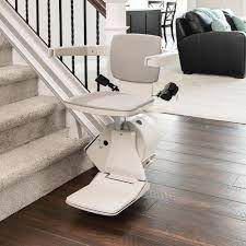 When it's time for patient removal in confined spaces, turn to theemsstore's wide selection of stair chairs. Stair Lift Cost A Complete Guide For Consumers 101 Mobility