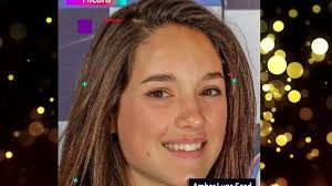 Tilcara, la reina de las redes