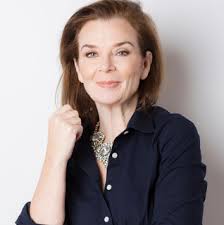 JENNIFER MCGEE DESIGN, INC.