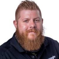 90+ "Will Putnam" profiles