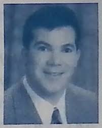 PROGRAM PROGRAM INFORMATION QUIET TIME & BIBLE STUDY