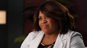 Meanwhile, koracick begins to go stir. Chandra Wilson Says Grey S Anatomy Won T End With Season 17 Exclusive Entertainment Tonight