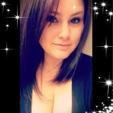 Obituary for Brandi Roseann Lynn (Helm) Belcher