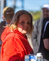Teachers had to intervene to break up the fight that erupted on tuesday morning at walgett community college, a police liaison officer was left injured. Walgett Community College Home Facebook