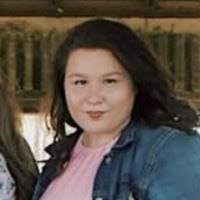 40+ "Elizabeth Lage" profiles