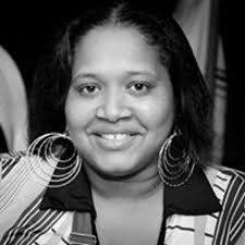 Stream Juliet Edwards-Greenidge music