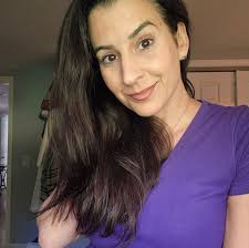 Recommendations for deep therapeutic massage therapists