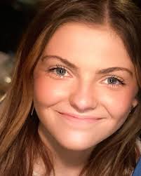 Supermarket social life with cart crashes