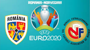 Protv.ro este siteul oficial al televiziunii protv. Romania Norvegia Live Pro Tv Fotbal Preliminarii Euro 2020 Idevice Ro