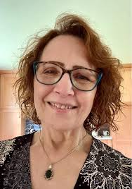 Debbie Stein updated her profile picture.