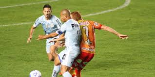 Santos enfrentou juazeirense em 2 partidas nesta temporada. Ov4awxoxbwjxym