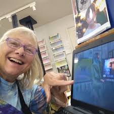 Tamara Keiper (@keiperfineart) • Instagram photos and videos