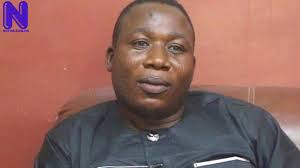 Jul 21, 2021 · sunday igboho: 9xs8fuqvdvcjtm