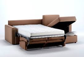 L'arredamento è il migliore amico della tua casa. Divano Letto Big 20 Divano Letto Con Materasso Alto 20 Cm Sofa Club Divani Treviso