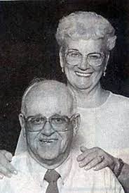 Nancy L. and Gordon L. McCarty