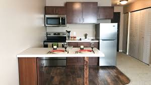 Maybe you would like to learn more about one of these? Courtyard Apartments Madison Wi Apartments Com