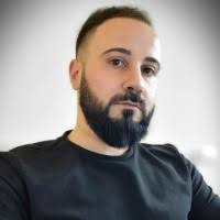 10+ "Alexandru Manta" profiles