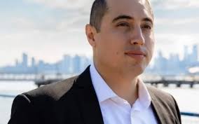 Steven Kleinman Archives