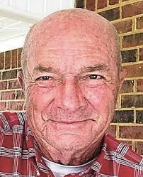 James Skipper Obituary