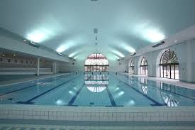 Piscine Du Palais Des Sports De Puteaux Horaires Tarifs Et Telephone Guide Piscine Fr