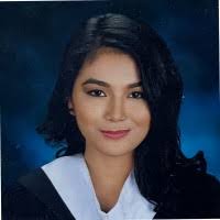 500+ (na) “Maribeth” profile