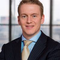 Justin Mathias Email & Phone Number