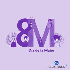 Se conmemora el 2 de noviembre 1 2 y su objetivo es orar por aquellos fieles que han acabado su vida terrenal y, en el caso católico, por quienes se encuentran aún en estado de purificación en el purgatorio. Conmemoracion Dia Internacional De La Mujer