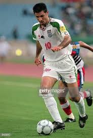 See more of ali daei (official fan page) on facebook. Pin On 2 Iran