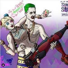 Check spelling or type a new query. 10 Dceu Harley Quinn Fan Art Pictures Ù†Ø­Ø¨Ù‡Ø§ Ø§Ù„Ù‚ÙˆØ§Ø¦Ù…