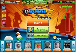 The installation procedure is not as complicated as rocket science. Bug Unlimited 8ballpoolboost Com Hack 8 Ball Pool Android Game Guardian