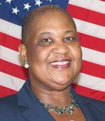 September 16-17, 2024