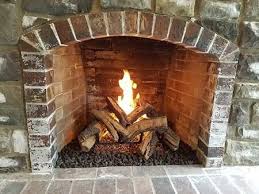 Where to get the best fireplace in the northwest? Fireplace Repair Sandy Or A Fireplace Service